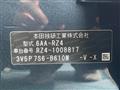 2023 Honda Honda Others