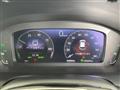 2023 Honda Honda Others