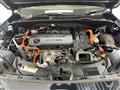 2023 Honda Honda Others