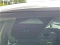 2023 Honda Honda Others