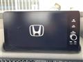 2023 Honda Honda Others