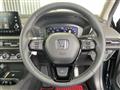 2023 Honda Honda Others