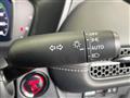 2023 Honda Honda Others