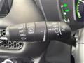 2023 Honda Honda Others
