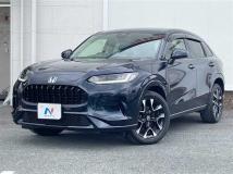 2023 Honda Honda Others