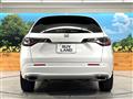2024 Honda Honda Others