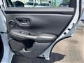 2024 Honda Honda Others