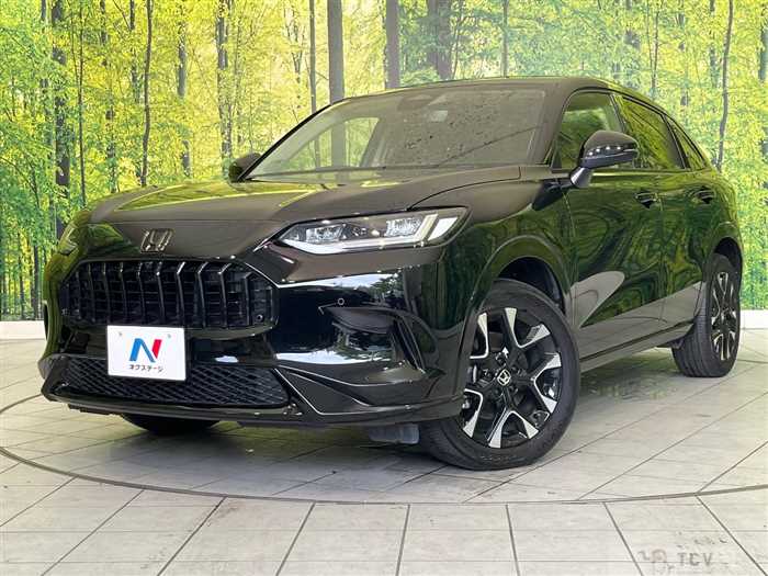 2024 Honda Honda Others