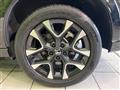 2024 Honda Honda Others