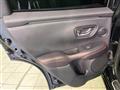2024 Honda Honda Others