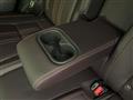 2024 Honda Honda Others