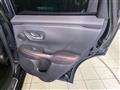 2024 Honda Honda Others
