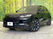 2024 Honda Honda Others