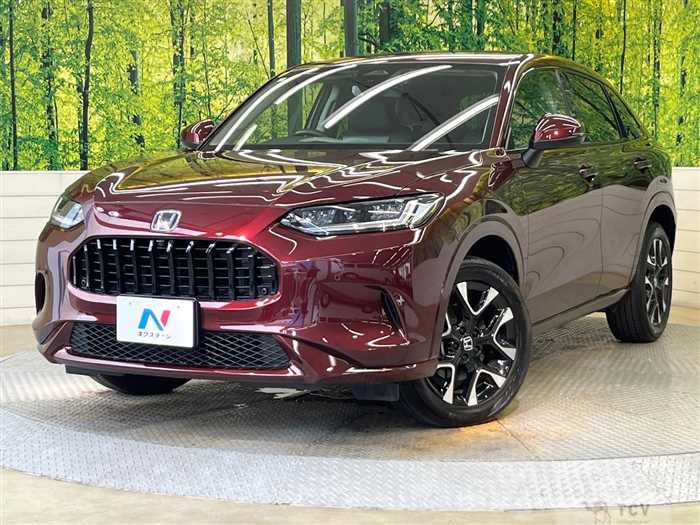 2024 Honda Honda Others