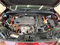 2024 Honda Honda Others