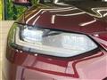 2024 Honda Honda Others
