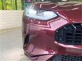 2024 Honda Honda Others