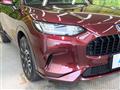 2024 Honda Honda Others