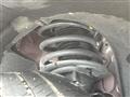 2024 Honda Honda Others