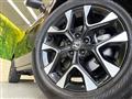 2024 Honda Honda Others