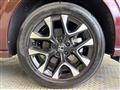 2024 Honda Honda Others