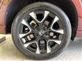 2024 Honda Honda Others