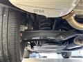2024 Honda Honda Others