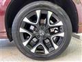 2024 Honda Honda Others