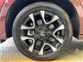 2024 Honda Honda Others
