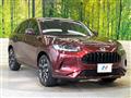 2024 Honda Honda Others