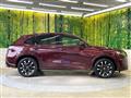 2024 Honda Honda Others