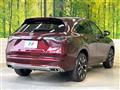 2024 Honda Honda Others