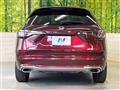 2024 Honda Honda Others