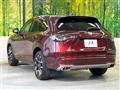 2024 Honda Honda Others