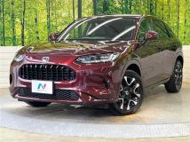 2024 Honda Honda Others
