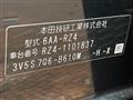 2024 Honda Honda Others