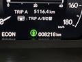 2024 Honda Honda Others