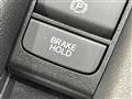 2024 Honda Honda Others
