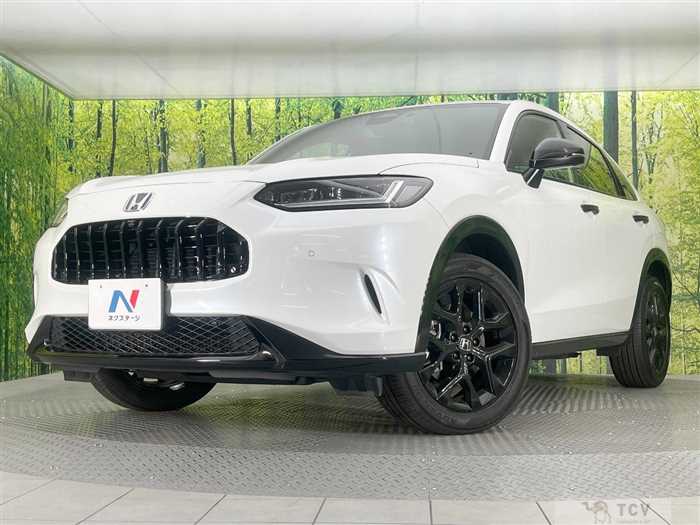 2024 Honda Honda Others