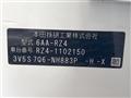 2024 Honda Honda Others