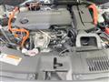2024 Honda Honda Others