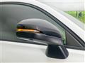 2024 Honda Honda Others