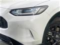2024 Honda Honda Others