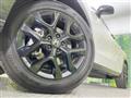 2024 Honda Honda Others