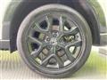 2024 Honda Honda Others