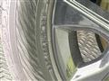 2024 Honda Honda Others