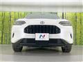 2024 Honda Honda Others