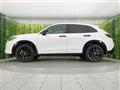 2024 Honda Honda Others