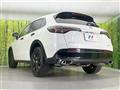 2024 Honda Honda Others