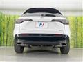 2024 Honda Honda Others